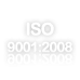 ISO 9001:2008